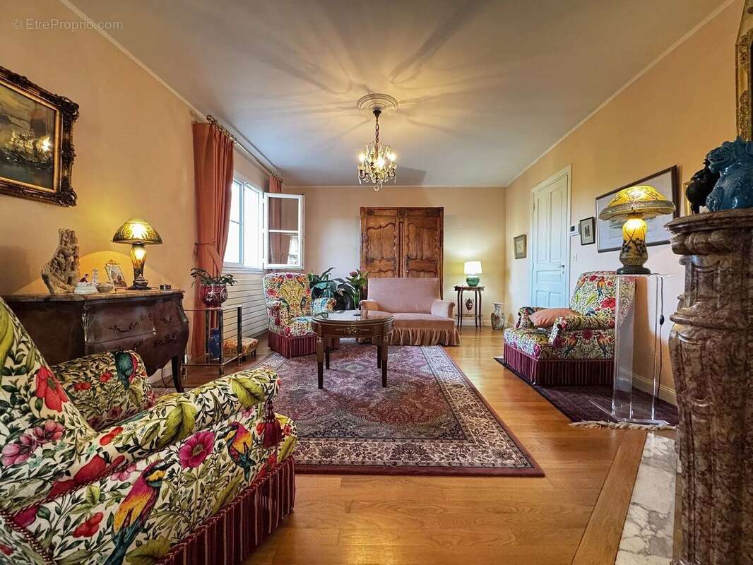 Vente Maison Le breuil-sur-couze(63340) 265 000ï¿œ - photo 9