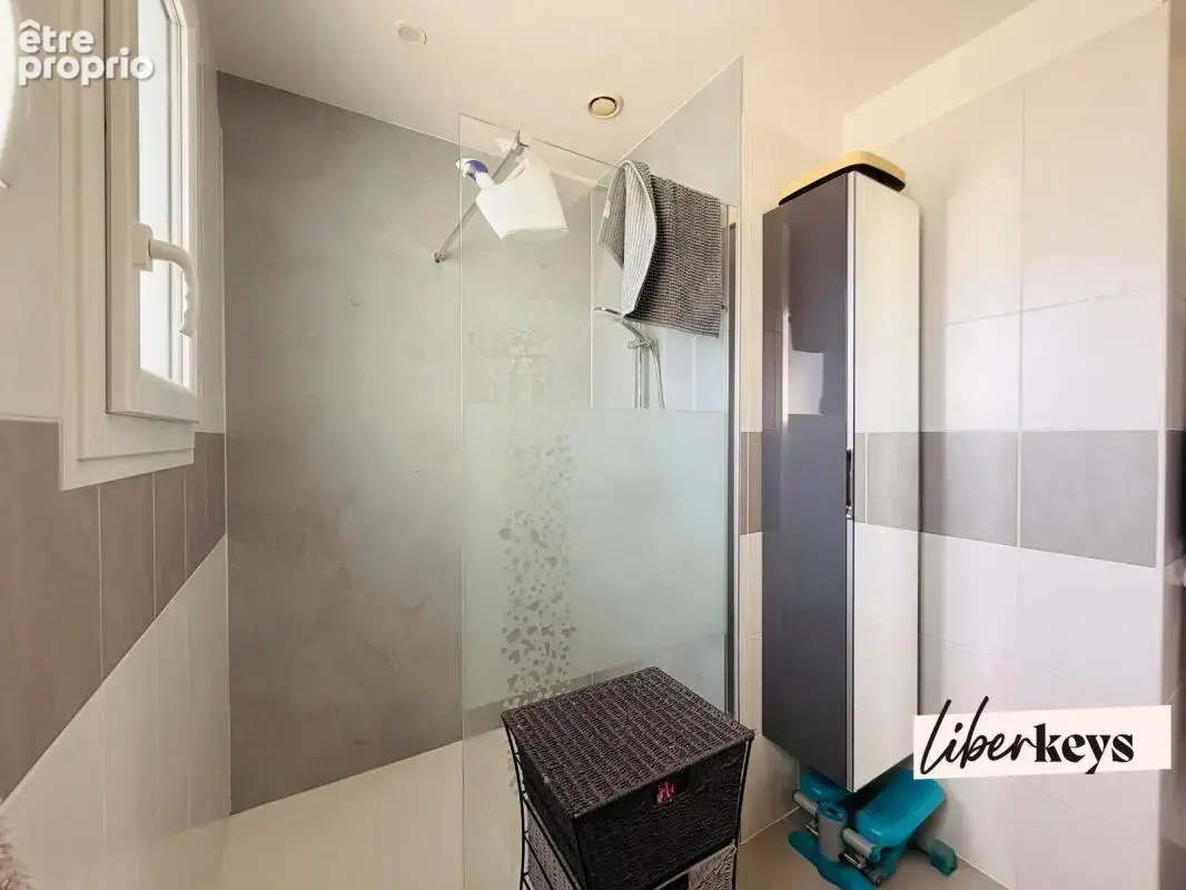  la roche-sur-yon – pavillon 124 m² avec logement indépendant – un bien à fort potentiel - photo 10