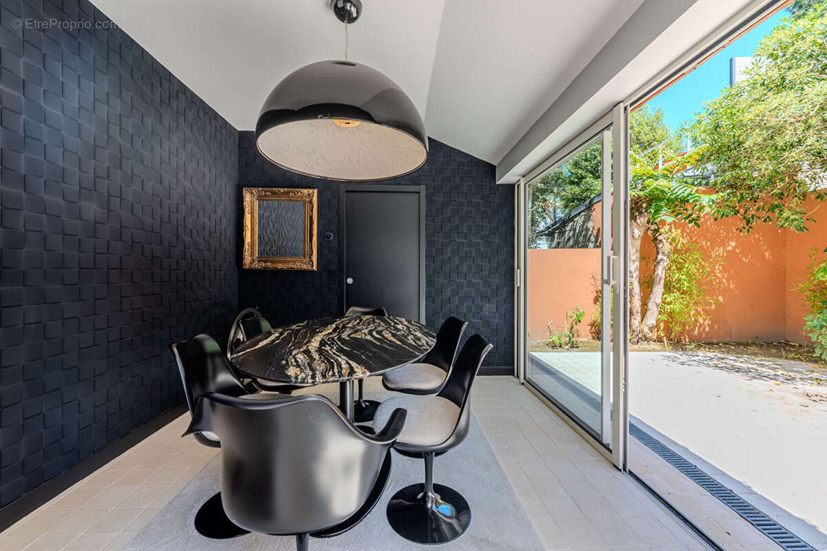 Maison à LA BAULE-ESCOUBLAC
