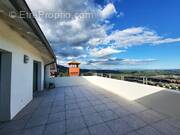 Appartement à GRASSE