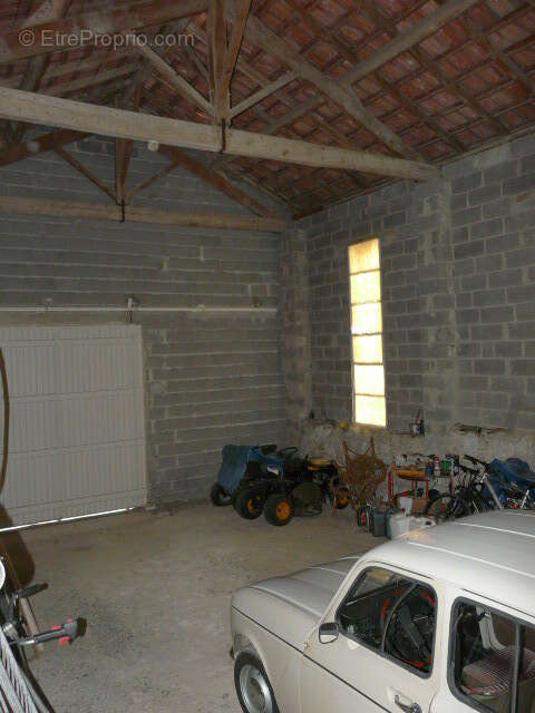 Ensemble de carractere - photo 15