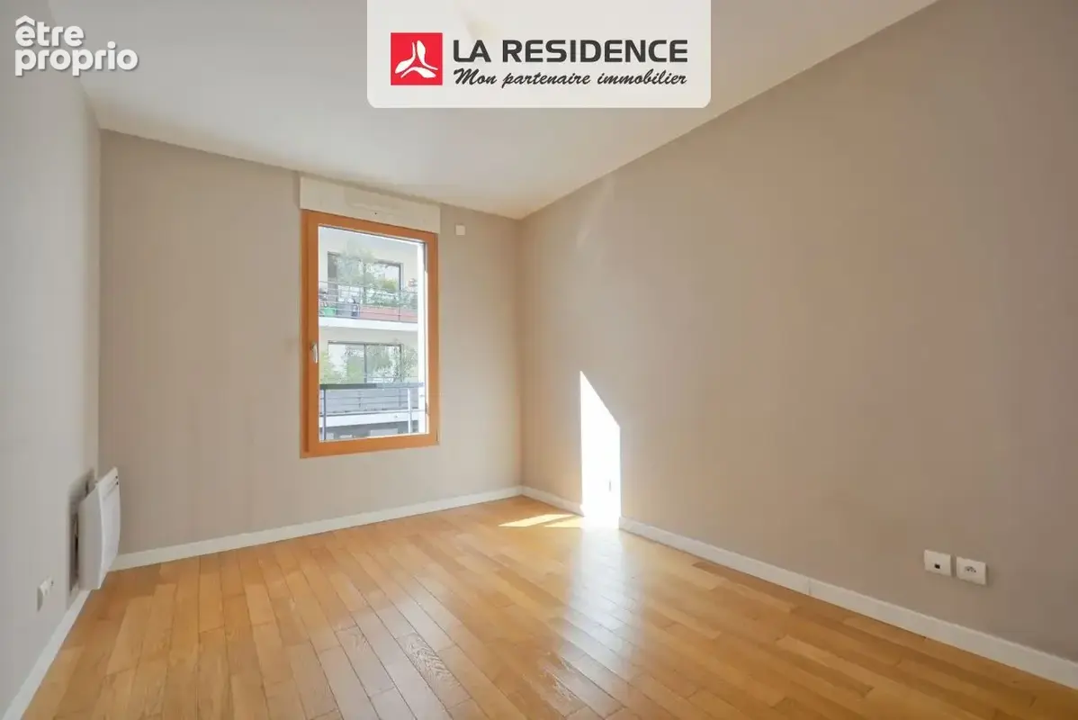 Appartement 3 pièces 74 m² à vendre à Boulogne-Billancourt (92100) - photo 7