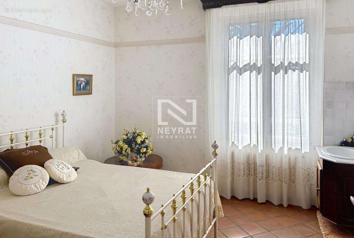 Maison à SAINT-RAPHAEL