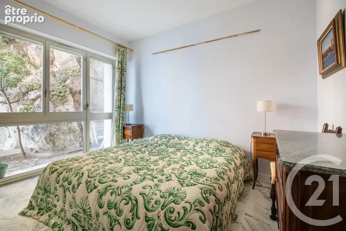 Appartement 3 pièces 83 m² à vendre à Nice (06300) - photo 8