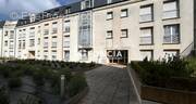 Appartement à CHARTRES