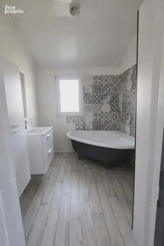 Propriété fort potentiel Saint Martin de la Place - photo 15