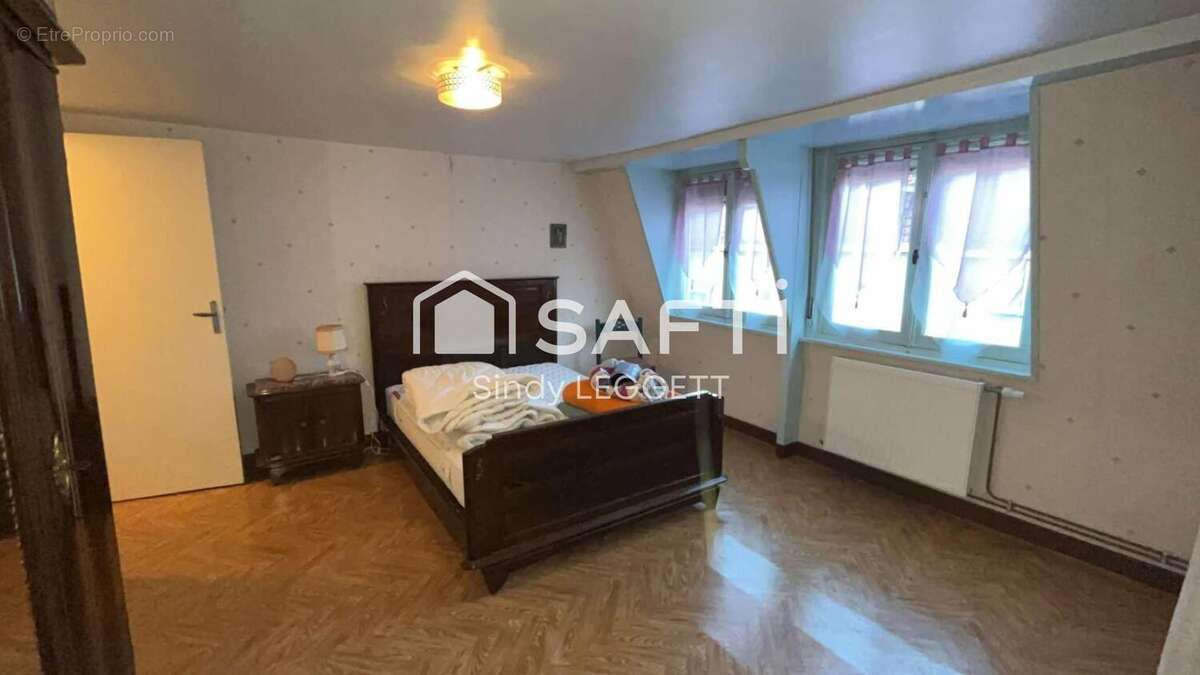 Photo 7 - Maison à SAINT-POL-SUR-MER