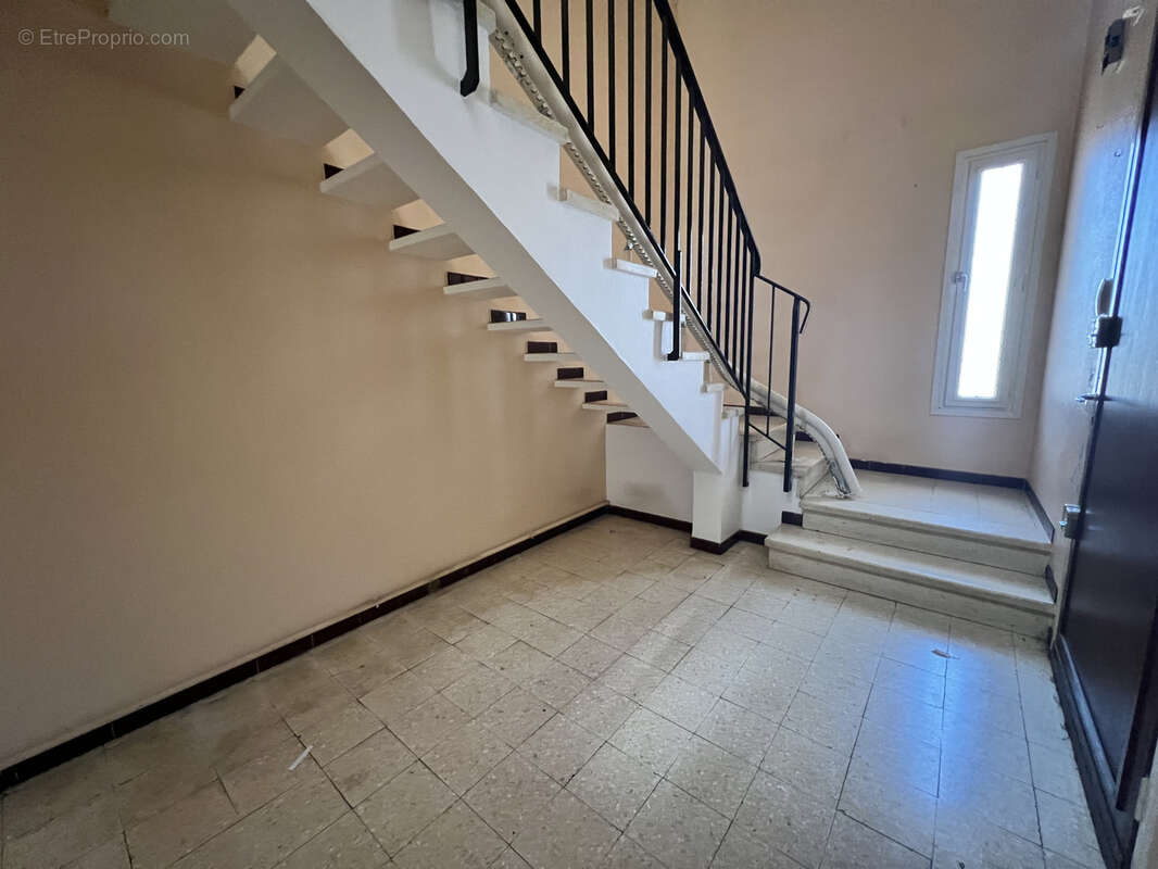 Maison à CERET
