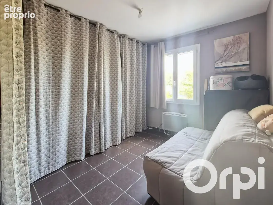 Maison À Vendre - photo 9