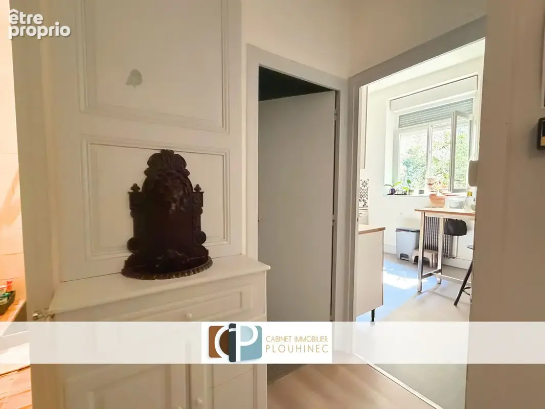 NOUVEAUTÉ   Appartement à vendre à Mâcon. - photo 18