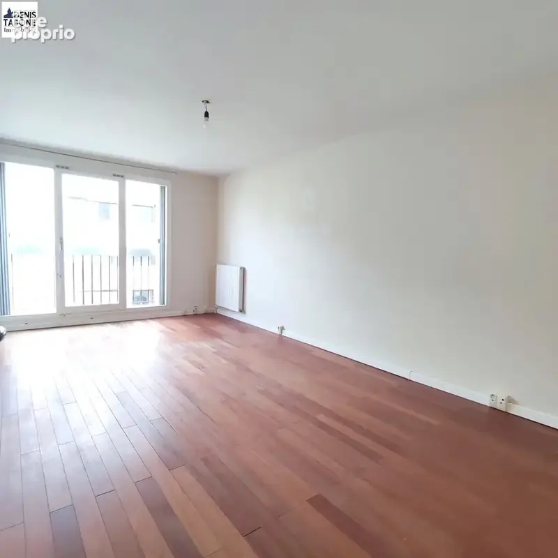 Appartement 2 pièces 50 m² à vendre à Soisy-Sous-Montmorency (95230) - photo 2