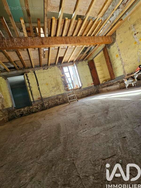 Photo 2 - Appartement à MILLAS