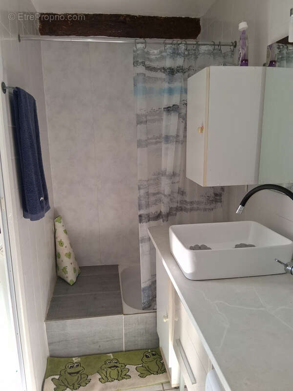 Appartement à NARBONNE
