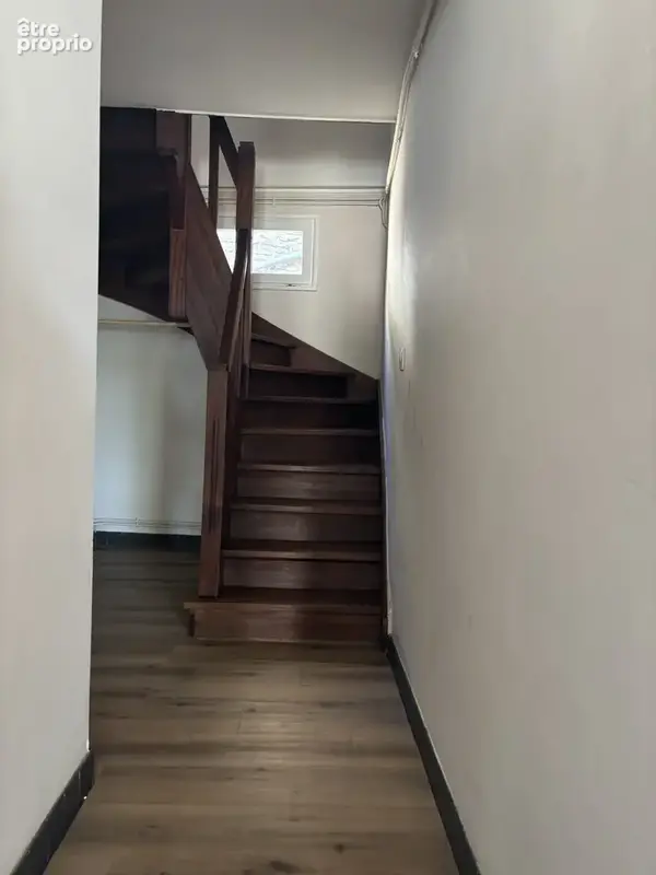 Appartement 6 pièces 123 m² à vendre à Vannes (56000) - photo 8