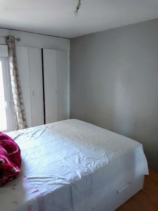 Appartement à vendre 4 pièces ARGENTEUIL (95) - photo 31