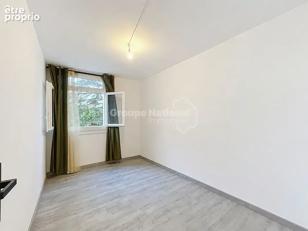 Appartement  87 m2, 5 pièce(s) 3 chambres RENOVÉ - photo 4