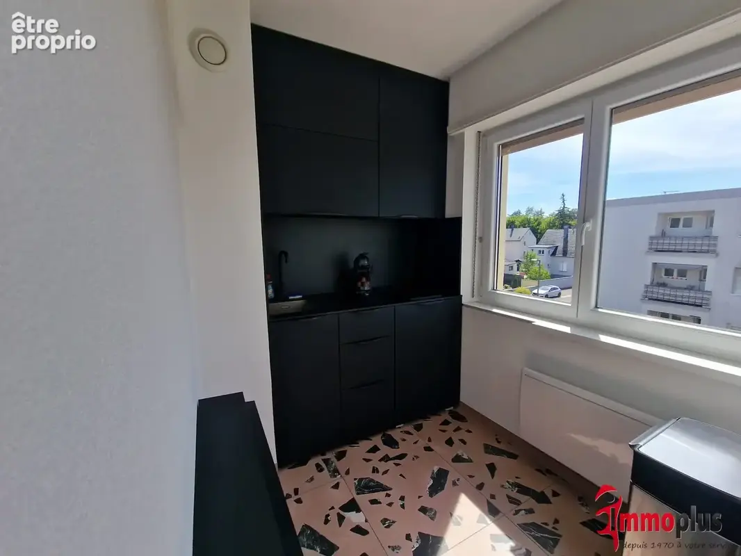 Tres belle opportunite pour cet appartement ! - photo 5