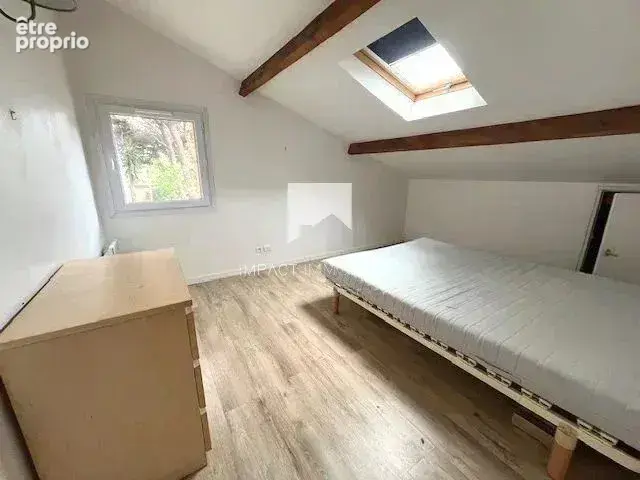 Maison 7 pièces - Port Hyères - photo 9