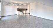 Appartement à DIVONNE-LES-BAINS
