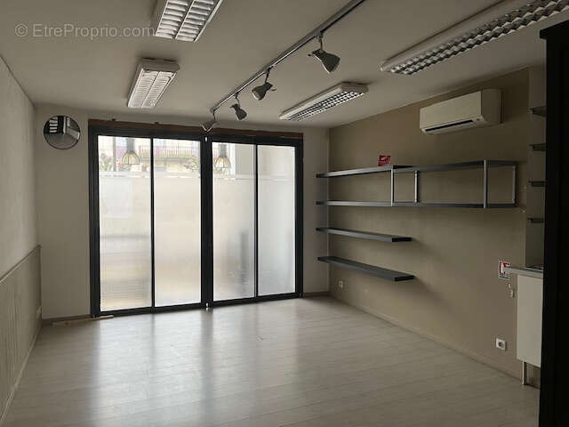 Appartement à NERAC