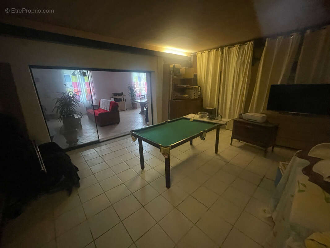 Maison à HAN-SUR-MEUSE