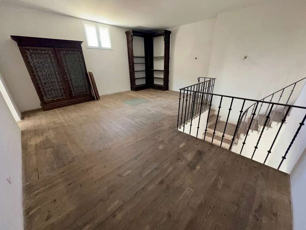 Appartement à ILLE-SUR-TET