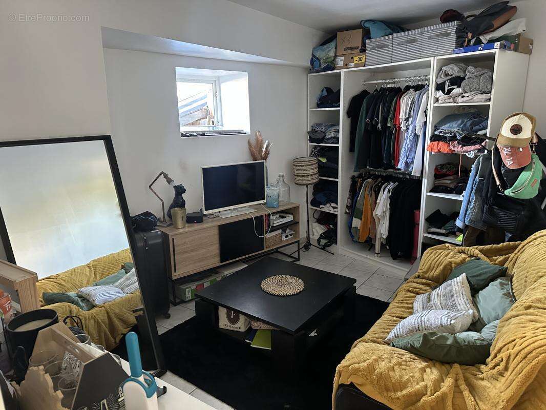 Commerce à COUR-CHEVERNY