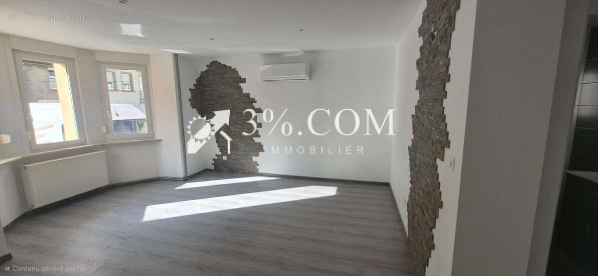 Maison sans travaux et avec climatisation - photo 8