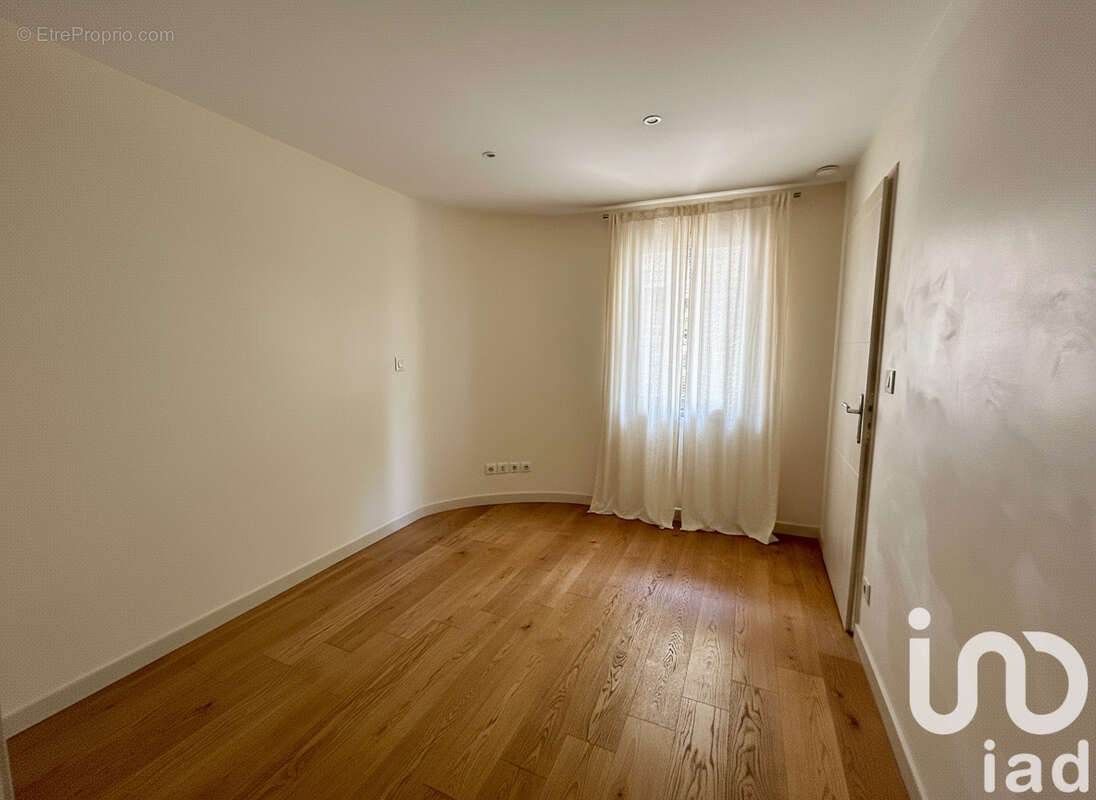 Photo 6 - Appartement à ANNECY