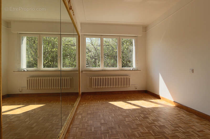 Maison à THIL