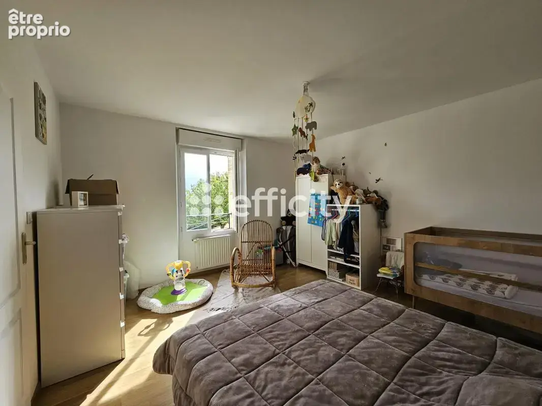 Maison 5 pièces 125 m² à vendre à Bouzy (51150) - photo 6