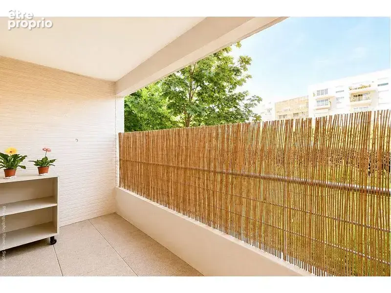 Photo Appartement à Marseille-13e au prix de 134 000€