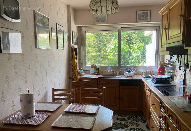 Appartement à GRASSE