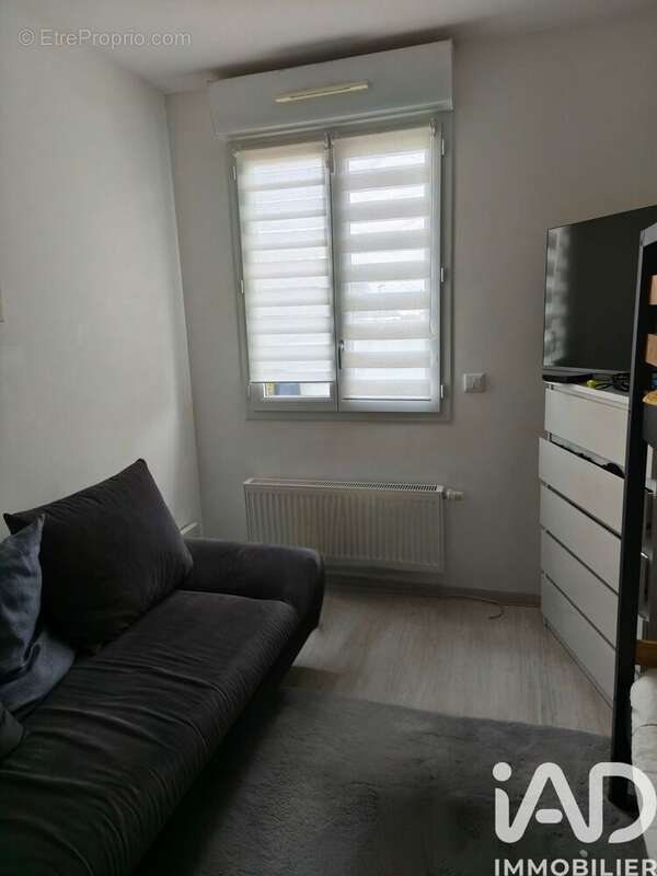 Maison 80 m² à Savy  - photo 5