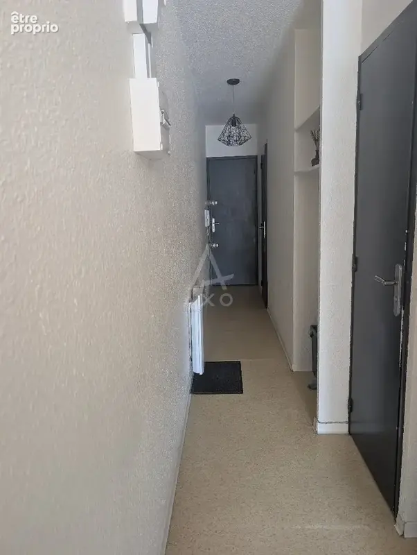 Appartement 2 pièces 37 m² à vendre à Narbonne (11100) - photo 16