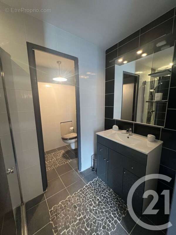 Maison 350 m² à Aurillac  - photo 22