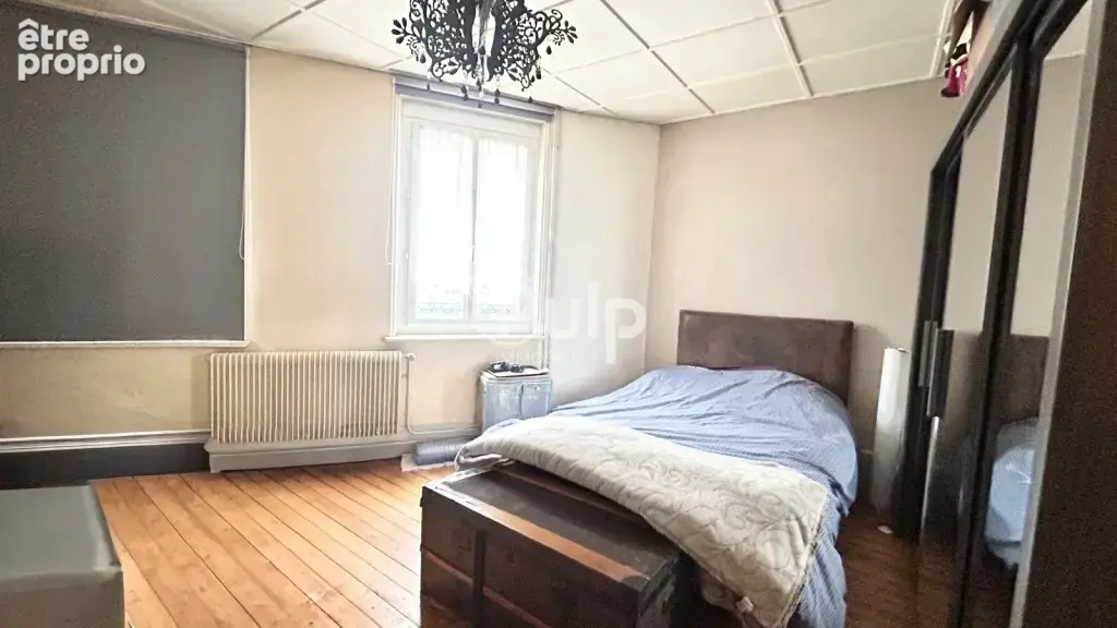 maison à vendre à avion - photo 6