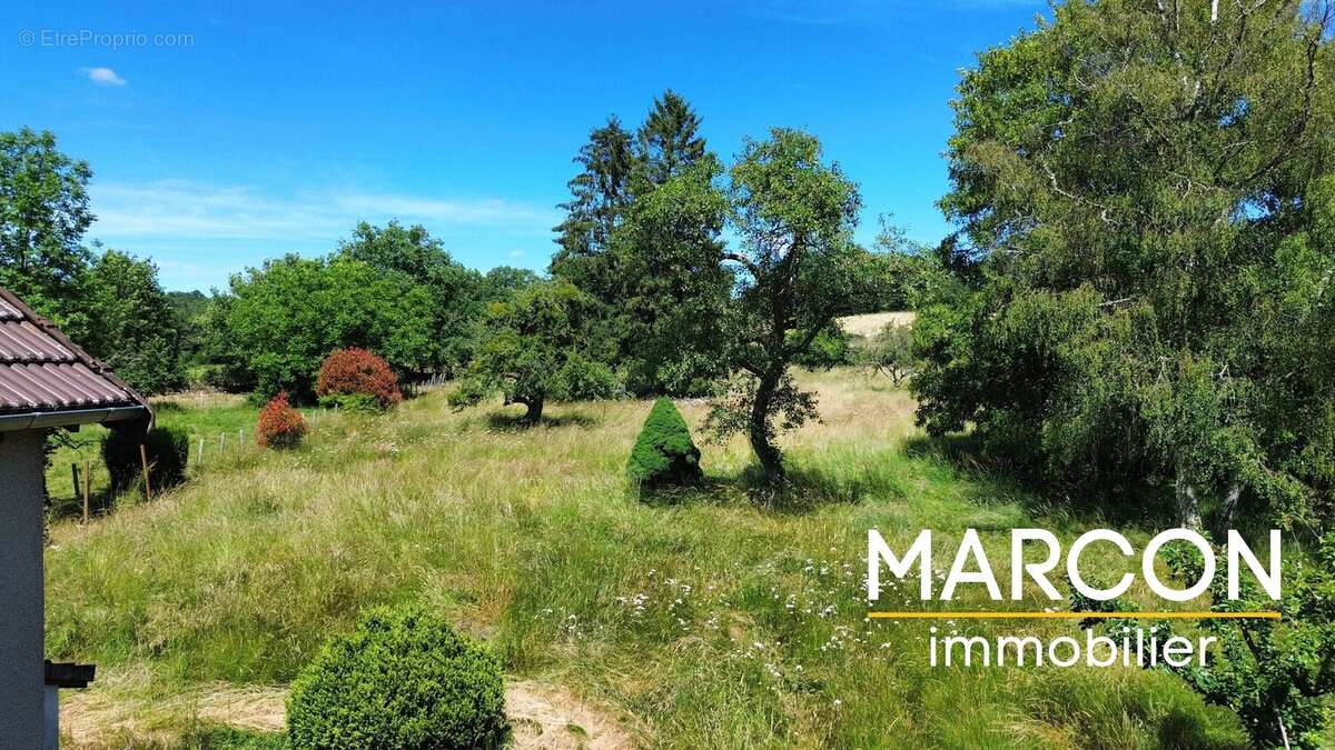 Secteur des 3 Lacs - Maison et terrain d'environ 4500 m² - photo 30