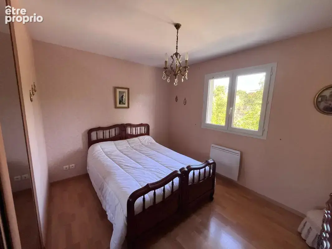 Maison À Vendre - photo 6