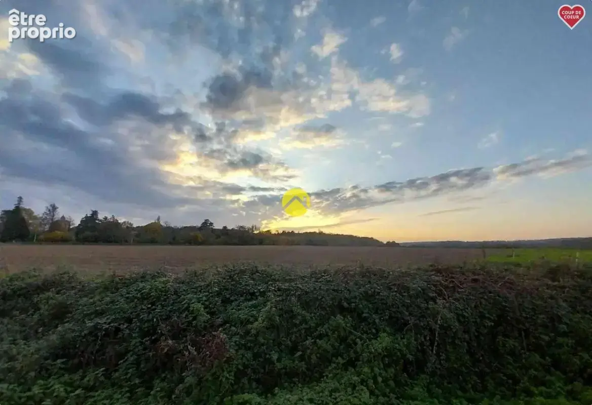 La Nature Comme Voisine - photo 4