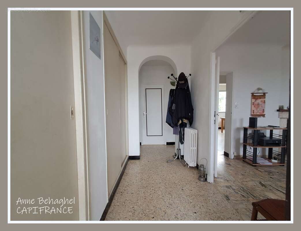A vendre Condom - Maison individuelle 133m2 avec sous-sol - Terrain 5000m2 - photo 5
