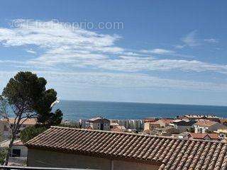 Maison 135 m² à Sete  - photo 2