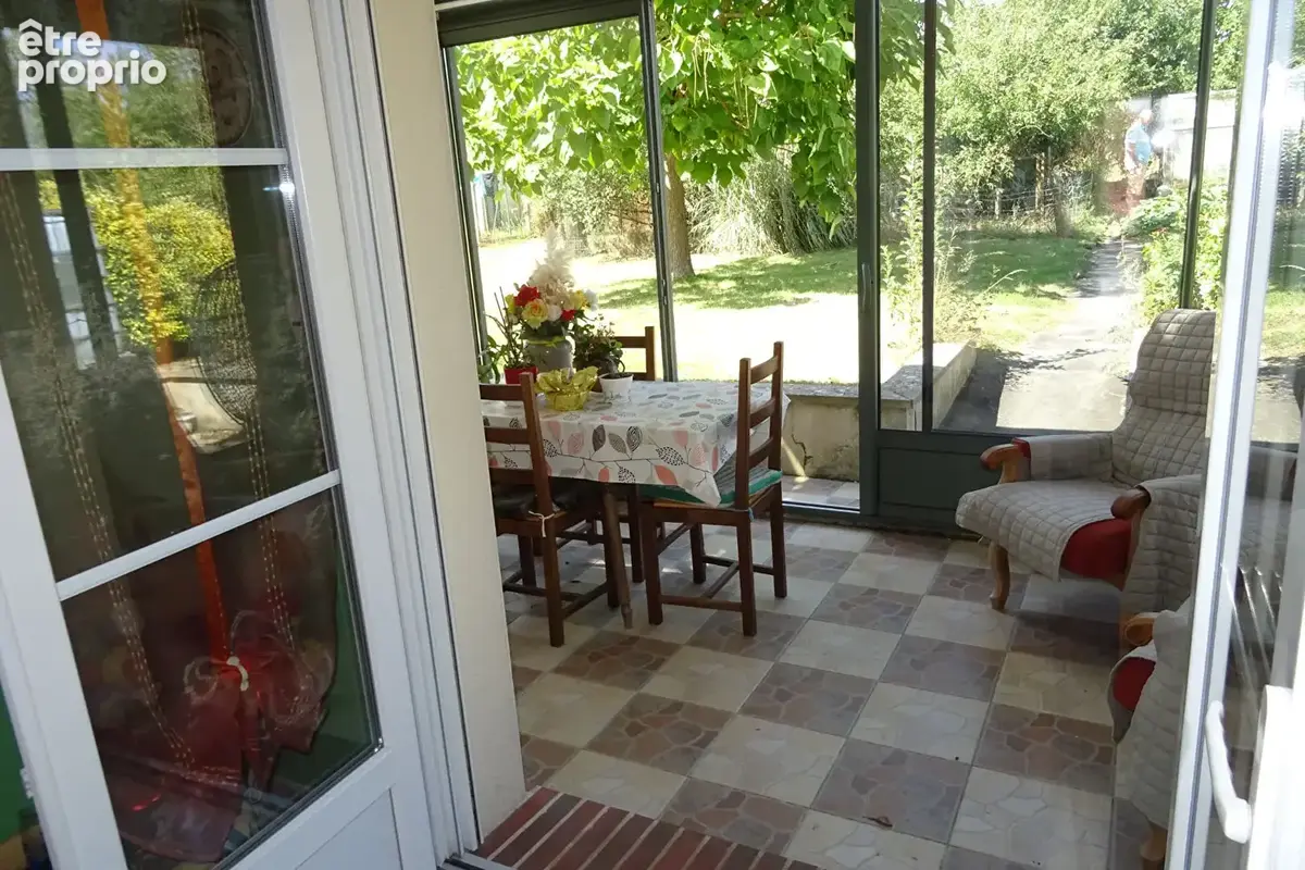 Secteur authon du perche - photo 9
