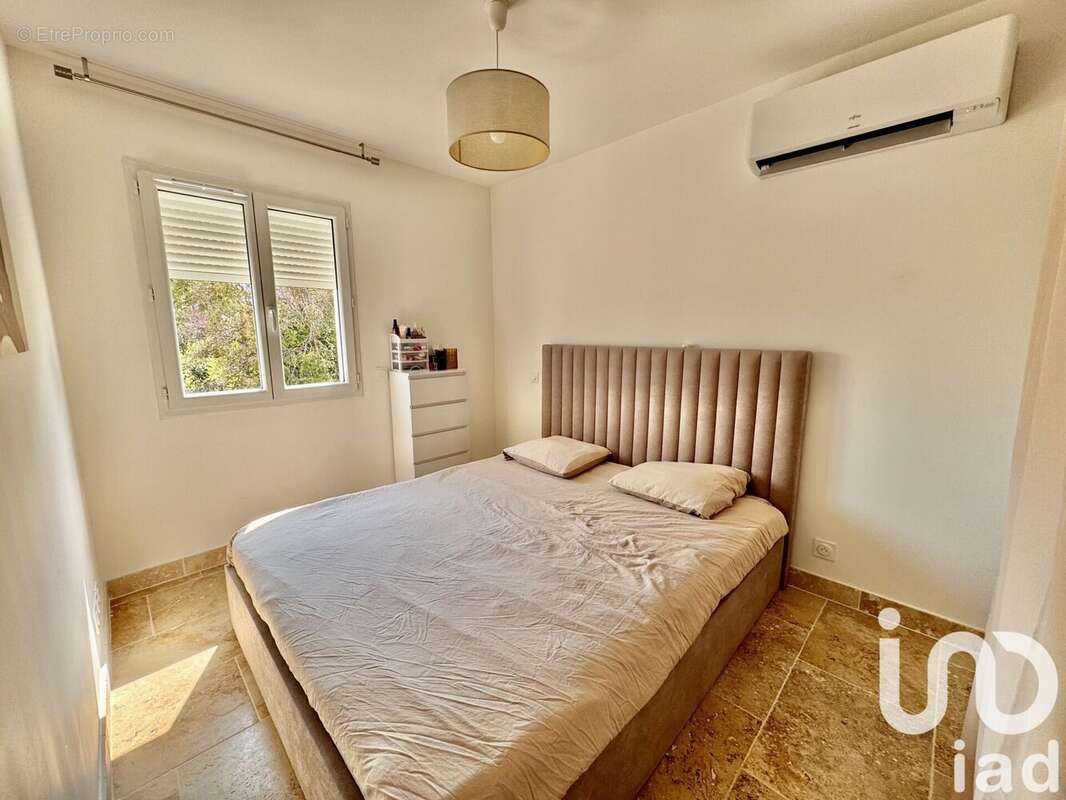 Photo 7 - Maison à MARGUERITTES