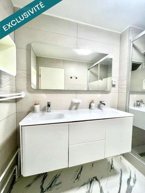 Photo 5 - Appartement à HUNINGUE