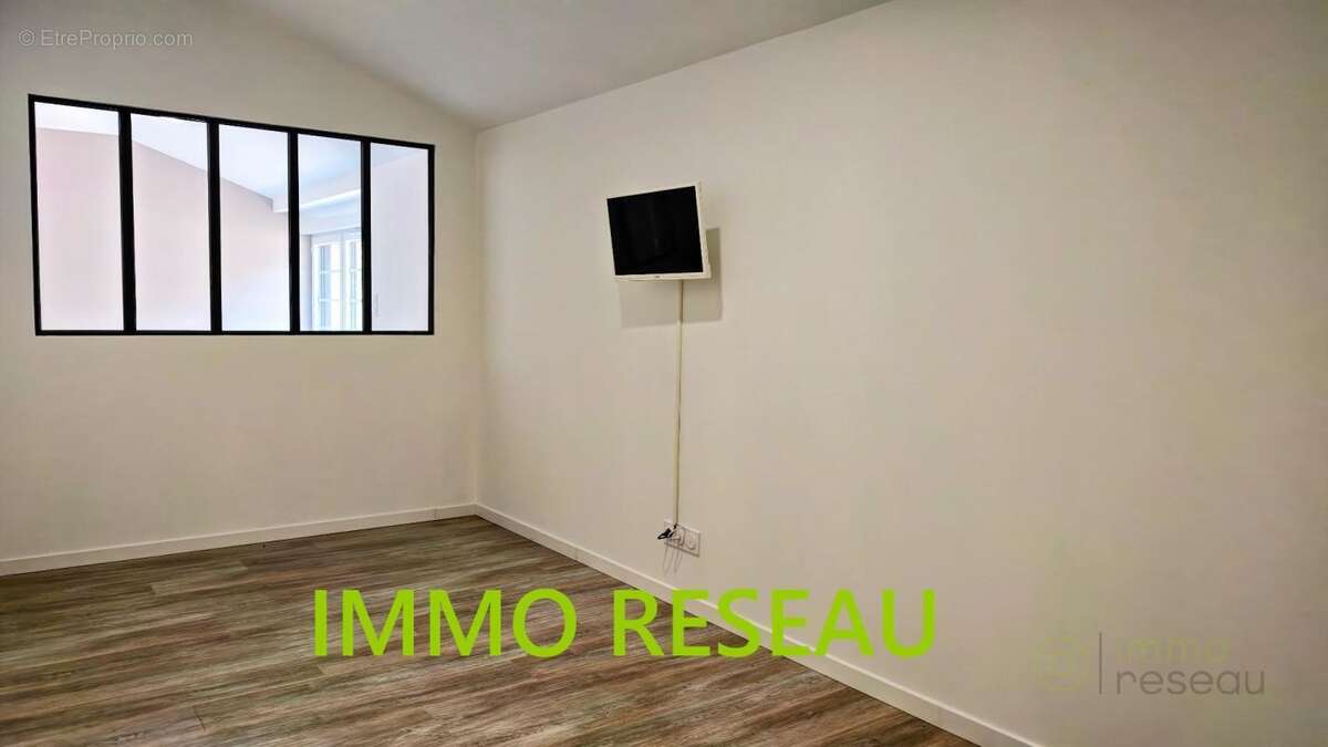 Maison 287 m² à Sallertaine  - photo 19