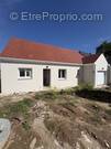 Maison à MAREAU-AUX-PRES