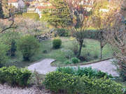 Maison à RILLIEUX-LA-PAPE