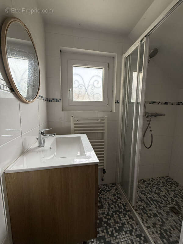 Autre à VILLENEUVE-SUR-LOT