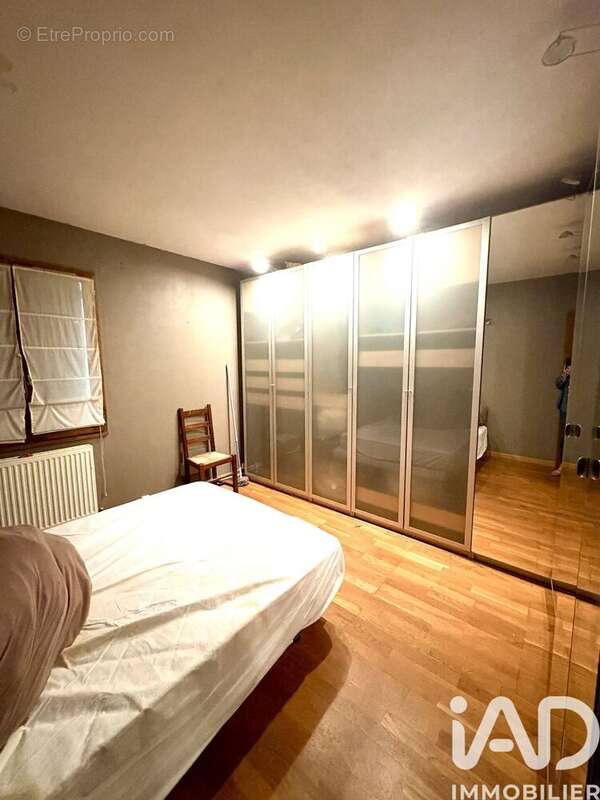 Photo 9 - Maison à MARCELCAVE